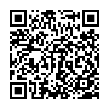QR code for 899DXQ