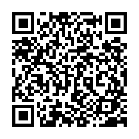 QR code for 899EMK