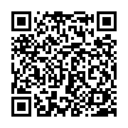 QR code for 899ESM