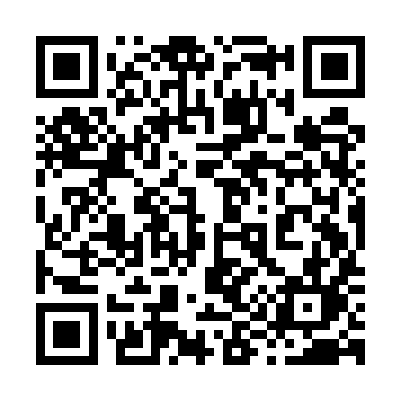 QR code for 899EYL