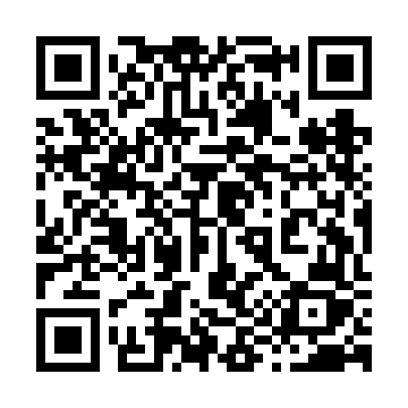 QR code for 899FFZ