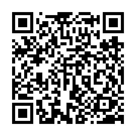 QR code for 899FRX