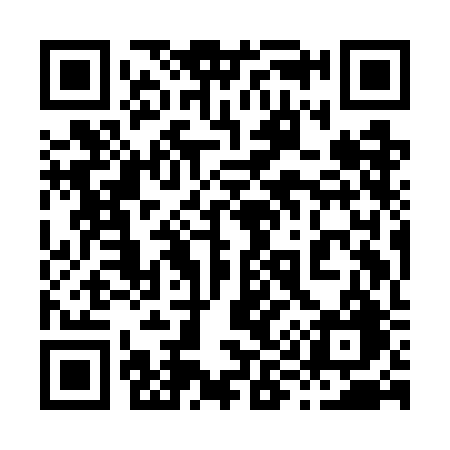 QR code for 899GBG