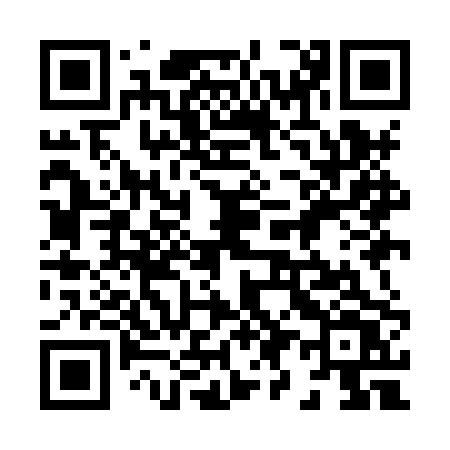 QR code for 899HPV