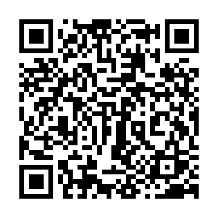 QR code for 899HSS