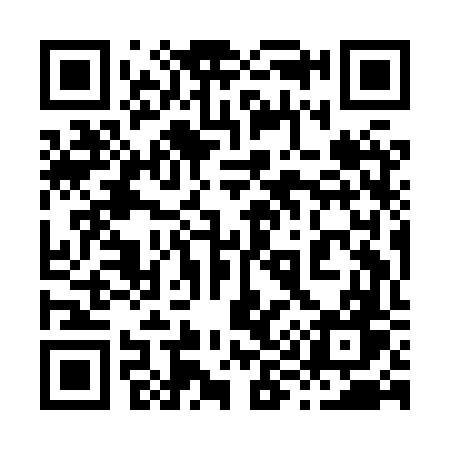 QR code for 899HVW