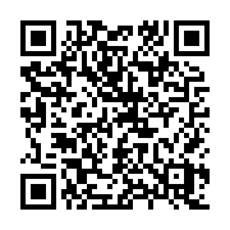 QR code for 899HVX