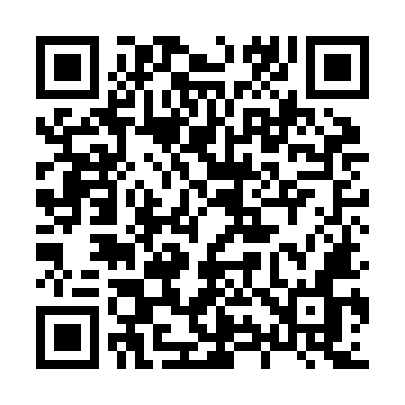 QR code for 899JMN