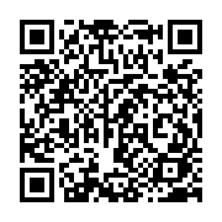 QR code for 899MUJ