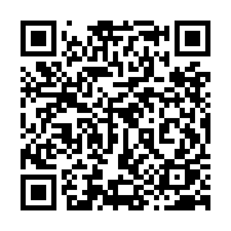 QR code for 899OAP