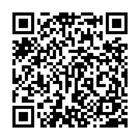QR code for 899OFU