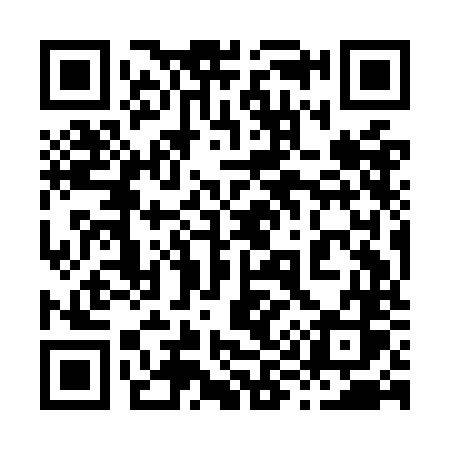 QR code for 899ONS
