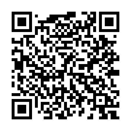QR code for 899PZA