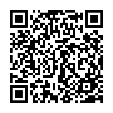 QR code for 899QED