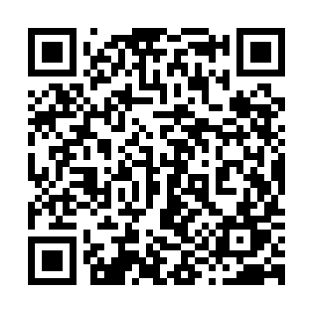QR code for 899QIT