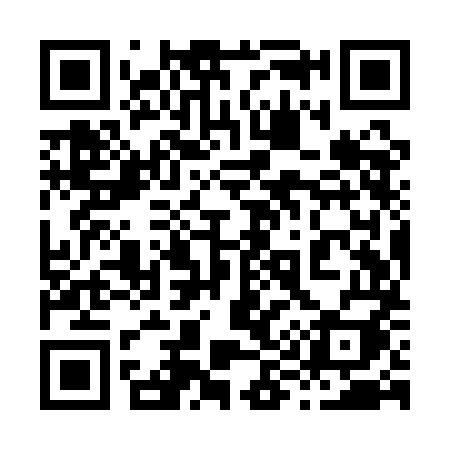 QR code for 899QMI
