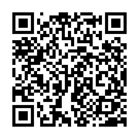 QR code for 899QMX