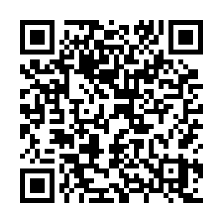 QR code for 899RFY