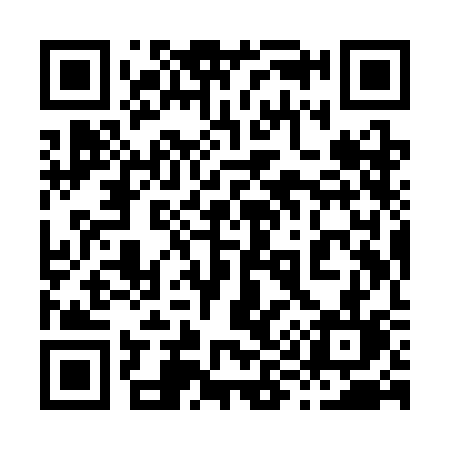 QR code for 899SCL