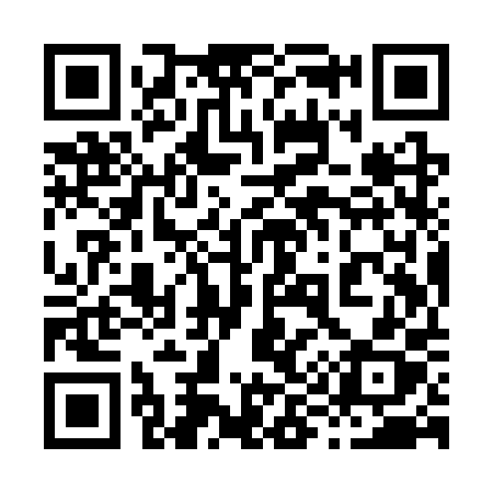 QR code for 899SPX