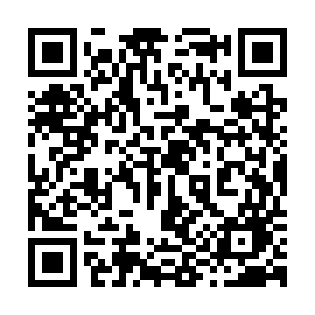QR code for 899SUG