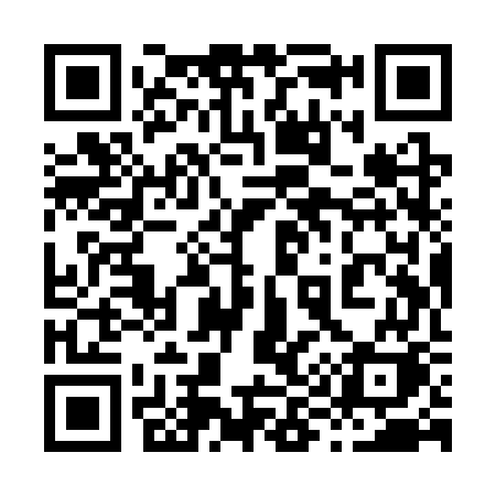QR code for 899SWK