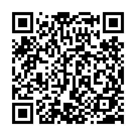 QR code for 899TMH