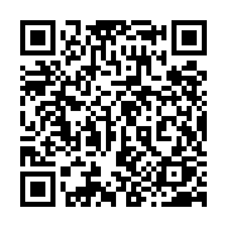 QR code for 899UKP