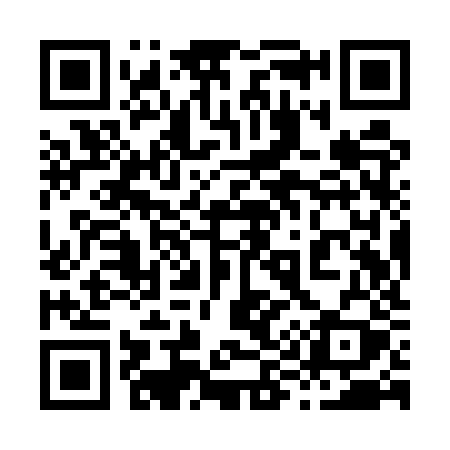 QR code for 899UZY