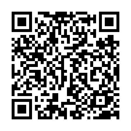 QR code for 899VRU