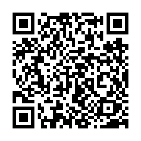 QR code for 899VZX