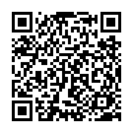QR code for 899WGO
