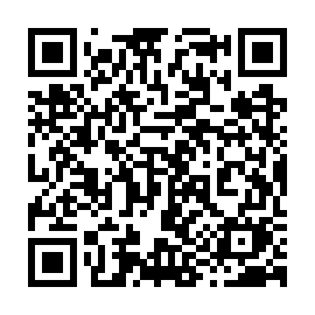 QR code for 899WWM