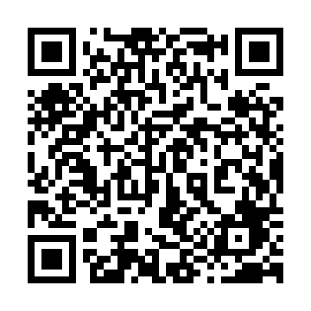 QR code for 899XPF