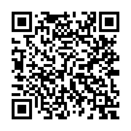 QR code for 899XYH