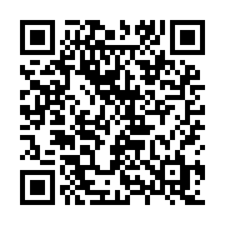 QR code for 899YBL
