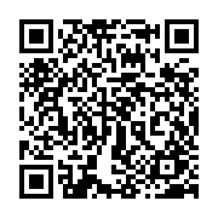 QR code for 899YJW