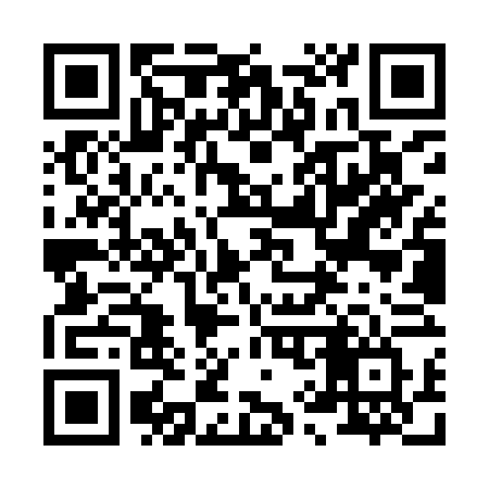 QR code for 899YVV