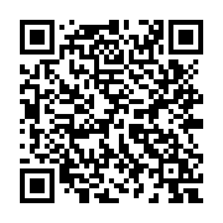 QR code for 899ZPU