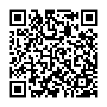 QR code for 900AOT