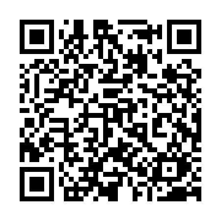 QR code for 900ASO