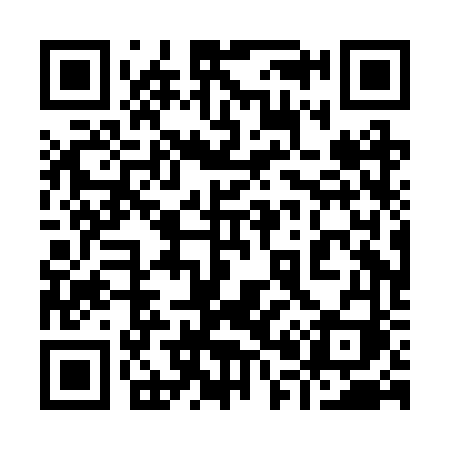 QR code for 900BVI