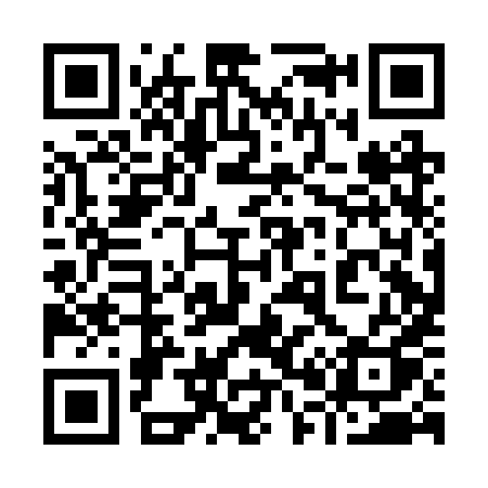 QR code for 900BXQ