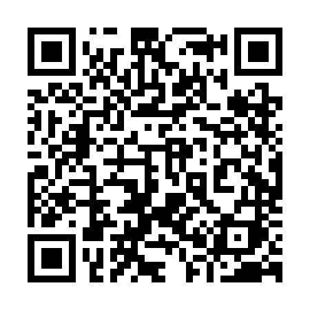 QR code for 900CNI