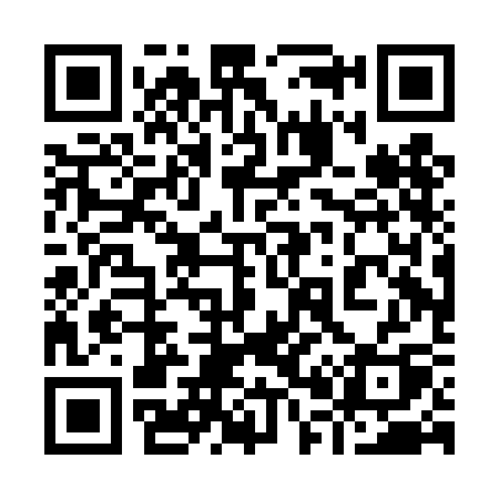 QR code for 900DCQ