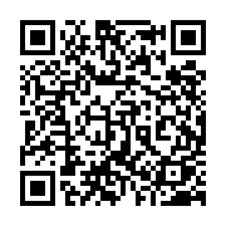 QR code for 900EEQ