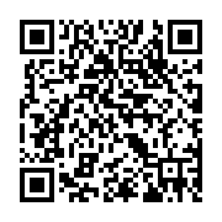 QR code for 900EMV