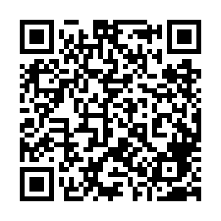 QR code for 900GLF