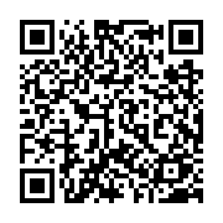 QR code for 900GRU