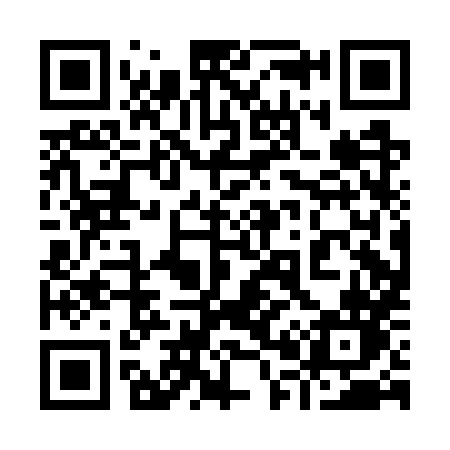 QR code for 900GXN